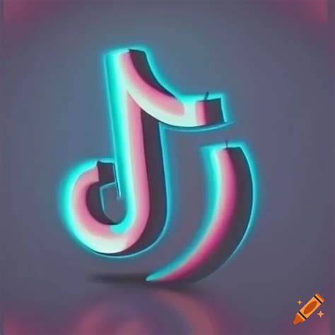 tik]|tik tok login.